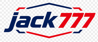 Jack 777